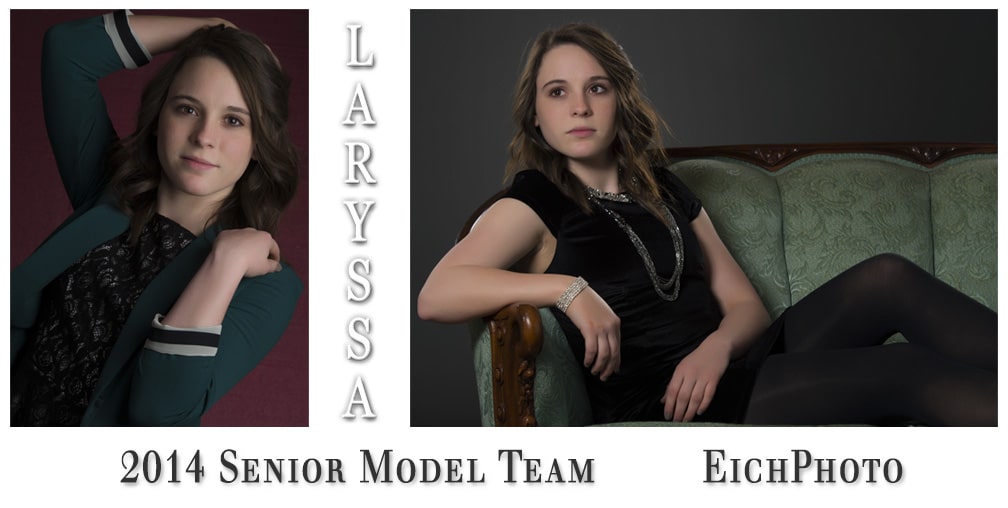 Best Senior Pics in St. Louis EichPhoto Model Team