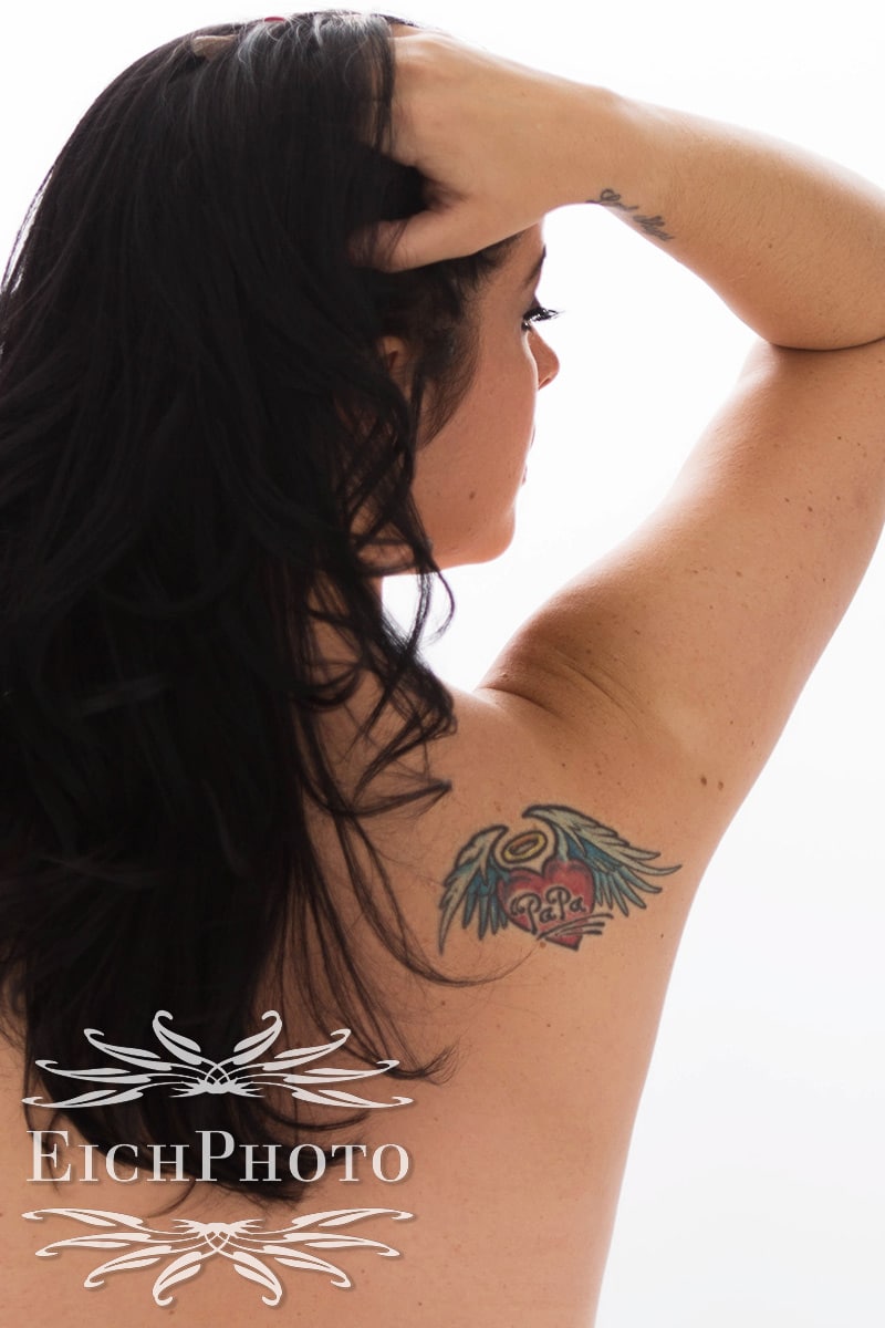 st-louis-stl-boudoir-women-topless-tattoo-hair-stylist-eichphoto