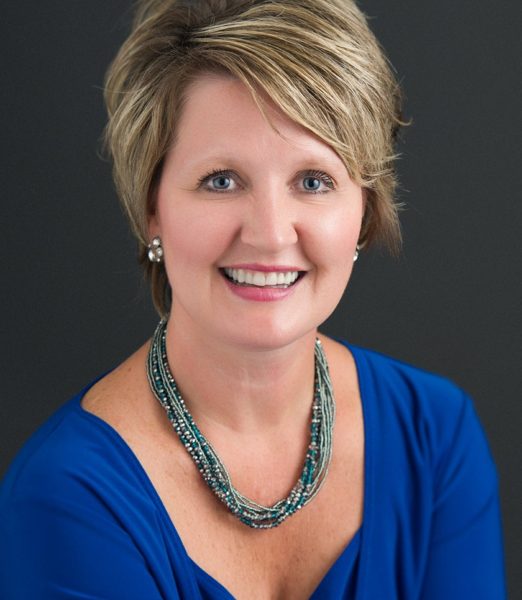 Laura Dykstra - Premier Designs Jewelry - Lillian's - Monsanto. Little Black Book: Women in Business St. Charles County. EichPhoto - Wentzville Professional Business Head shots. Powerful women in the community helping each other succeed and prosper.