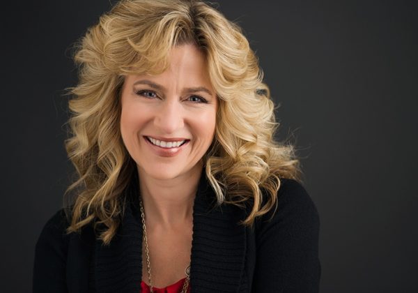 Little Black Book: Women in Business St. Charles County. EichPhoto - Wentzville Professional Business Headshots. Powerful women in the community helping each other succeed and prosper. Realtor Corrie Marnett. Real Estate. Mother of 10 children.